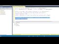 Master SQL EXISTS Clause | Simple Explanation with Real Examples