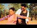 video kala biyah garda hoi arjundhoom ankushraja bhojpuri new video dance 2022 manisha mallah