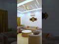 Farmhouse for Pool party in Chattarpur, Delhi - Sloshout