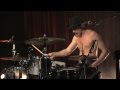 Dresden Dolls - Night Reconnaissance (Live in Sydney) | Moshcam