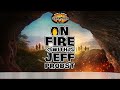 the beginning of the end on fire with jeff probst ep 13 survivor 47 podcast