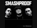 Smashproof I Could Take You There (Feat. MzJ, Stunner & Mr Sicc)