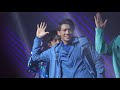 20190728《asap》 呂爵安 edanlui fancam @ 香港電競音樂節emfhk