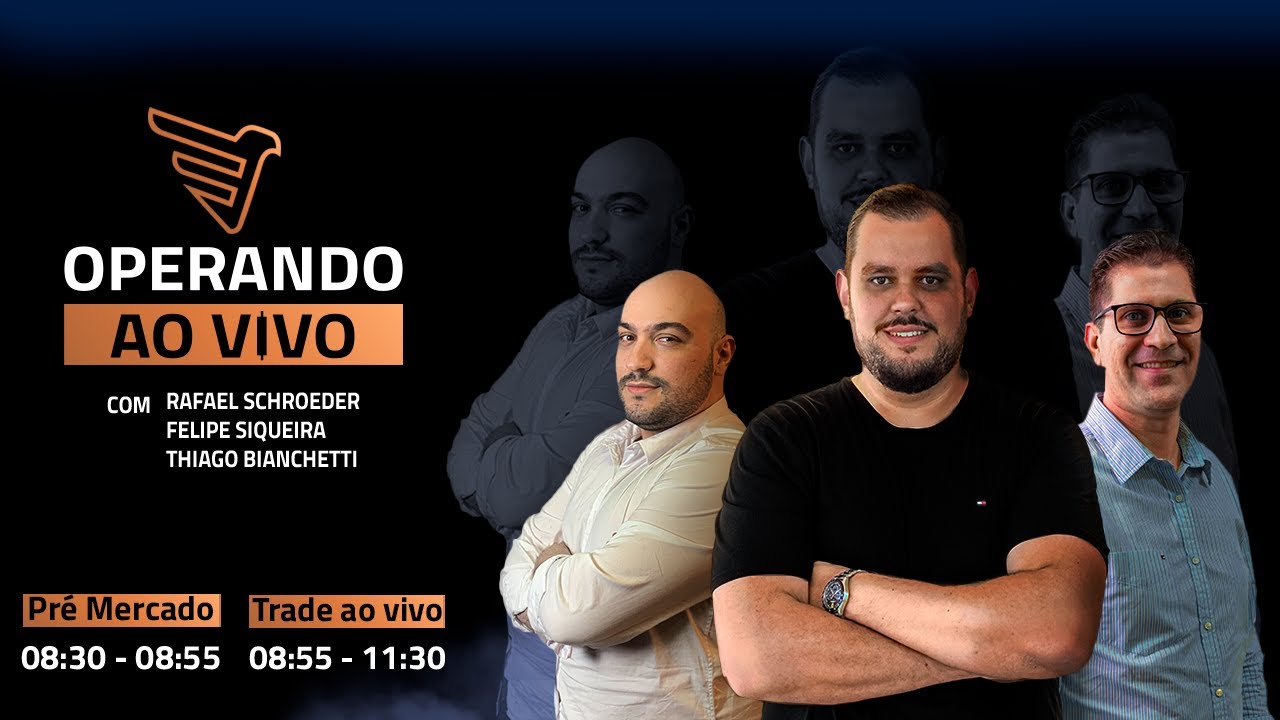 рџ ґ Forex Trading Sinais Ao Vivo рџ ґ Youtube