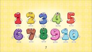 【你几岁】Song - How old are you? | Chinese age song with Pinyin 中文+拼音