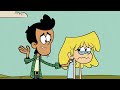 Loud House's BEST Weekends Ever! ☀️  50 Minute Compilation  The Loud House