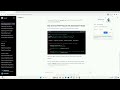 python request authorization header