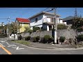 吹田市高野台５丁目9 20　外観動画（新）