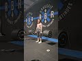 deadlift 220kg