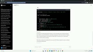 python 3 json parsing specific keys returning errors
