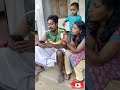 comedy video കണ്ണ് ഒന്ന് തെറ്റിയാൽ ഇതാണ് സ്ഥിതി 😆😄