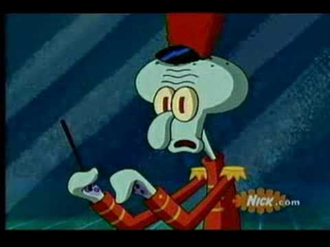 Spongebob Squarepants Sweet Victory Full Version Chords Chordify