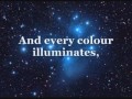 Spectrum say my name lyrics florence the machine x264