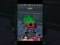 Pubg Mobile | 1 vs 4 | Mian Gaming |