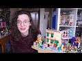 the one that divides me is it worth it lego sesame street review 21324