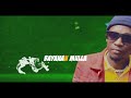 KIBULAMU OFFICIAL VIDEO by Bayanan Mulla