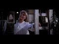 GREASE  Hopelessly Devoted Clip  Paramount Movies