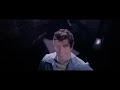 GREASE  Hopelessly Devoted Clip  Paramount Movies