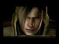 (PS2) Resident Evil 4 (FreedomHellVOICE)