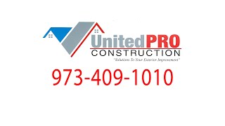 United Pro Construction Teaneck 002