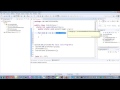 gematrix training | how to code java series | Array For Loop