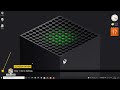 Windows 10 | Chapter 2 | Concept IT - 6