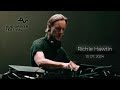 Richie Hawtin - Audioriver Festival 13.07.2024
