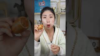 Qiuxianda entertainment girl funny entertainment happy every day #592