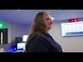 200 Calls in 10 Minutes: How AVA Changed Everything at Summit ECC