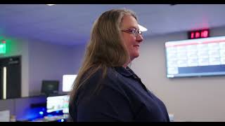 200 Calls in 10 Minutes: How AVA Changed Everything at Summit ECC
