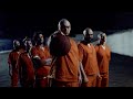 Yarin Primak, Frank Bentley - Game Changer (Official Music Video)