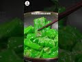 【小穎愛美食】烹飪教學：虎皮尖椒這樣做，比吃肉還香