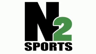 N2 Sports Live Stream