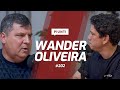 WANDER OLIVEIRA - Piunti #202 (Empresário)