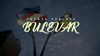 BULEVAR 🫶🏽 Trenza Perlaza , JALLPROD 🥂🌄