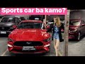 High Quality Pre-Owned Cars Ph - Dito meron tayo, di lang pampamilya, pangmalakasan pa!