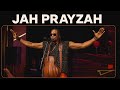 Jah Prayzah Live at HICC — 29 November! Pure energy, pure talent! 🔥🎤🇿🇼