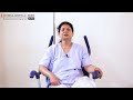 Joint Replacement Surgeon in Jaipur | Dr. Lalit Modi | Jaipur