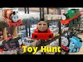 Thomas and Friends Toy Hunt 19