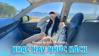 VIETDEEP 8X9X REMIX|MIXSET DEEP HOUSE & HOUSE LAK 2025 CỰC XỊN - NHẠC DEEP HOUSE REMIX HAY NHẤT 2025