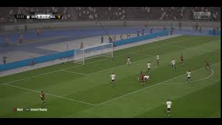 FIFA 17_Canadian goals 388