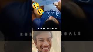 tapa tap😅😅 | reaction videos shorts | Ramesh Bhai 520#viral #shorts
