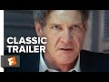 Air Force One (1997) Trailer #1 | Movieclips Classic Trailers