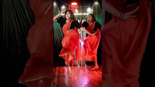 Dakatiya Banshi | ​⁠@Tulika_Roy #danceshorts #dance #trending #viralshorts #viralvideo #ytshorts