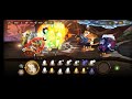 sdorica adventurer s workshop 22 big cat goes wild 🐱