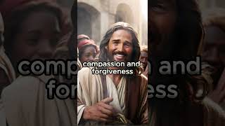 Your True Happiness #jesus #motivational #lordjesusmessage #jesus#inspiration #bible #quotes