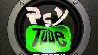 Midi Miliz ॐ Trance Function