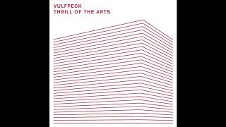 Funky Duck  - Vulfpeck (2015)