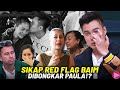 RAFFI AHMAD DAN IBU PAULA SYOK MENDENGARNYA!? Deretan Sikap Red Flag Baim Wong Terhadap Paula