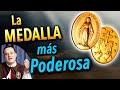 Está haciendo MILAGROS por todo el mundo!! - Esto es REAAL!!